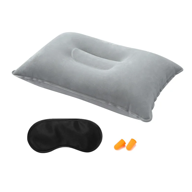 Decathlon neck pillow best sale