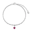 Silver-DY150663-S-W-PK