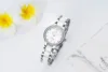 Silver-white-3