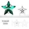 Emerald(205)