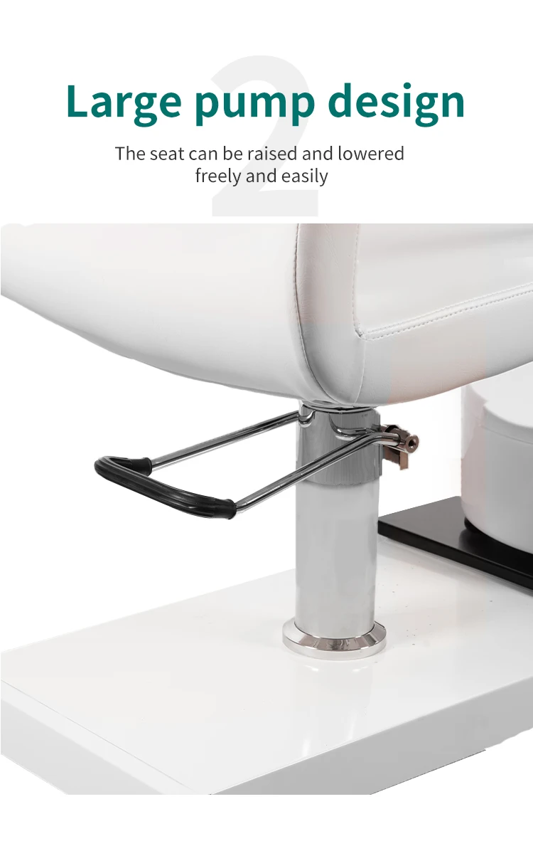 Factory Wholesale 2020 Luxury Professional Footsie Bath Spa Nail Salon