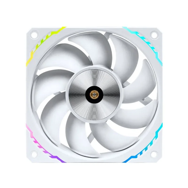 真新しいVALKYRIE V360 MERLIN IPSLCDスクリーンLCPブレード