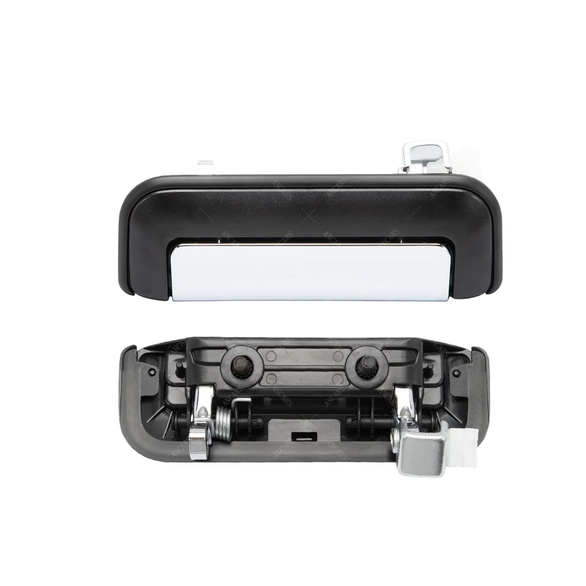 Car Outside Door Handle MR144543 MR144544 for Mitsubishi