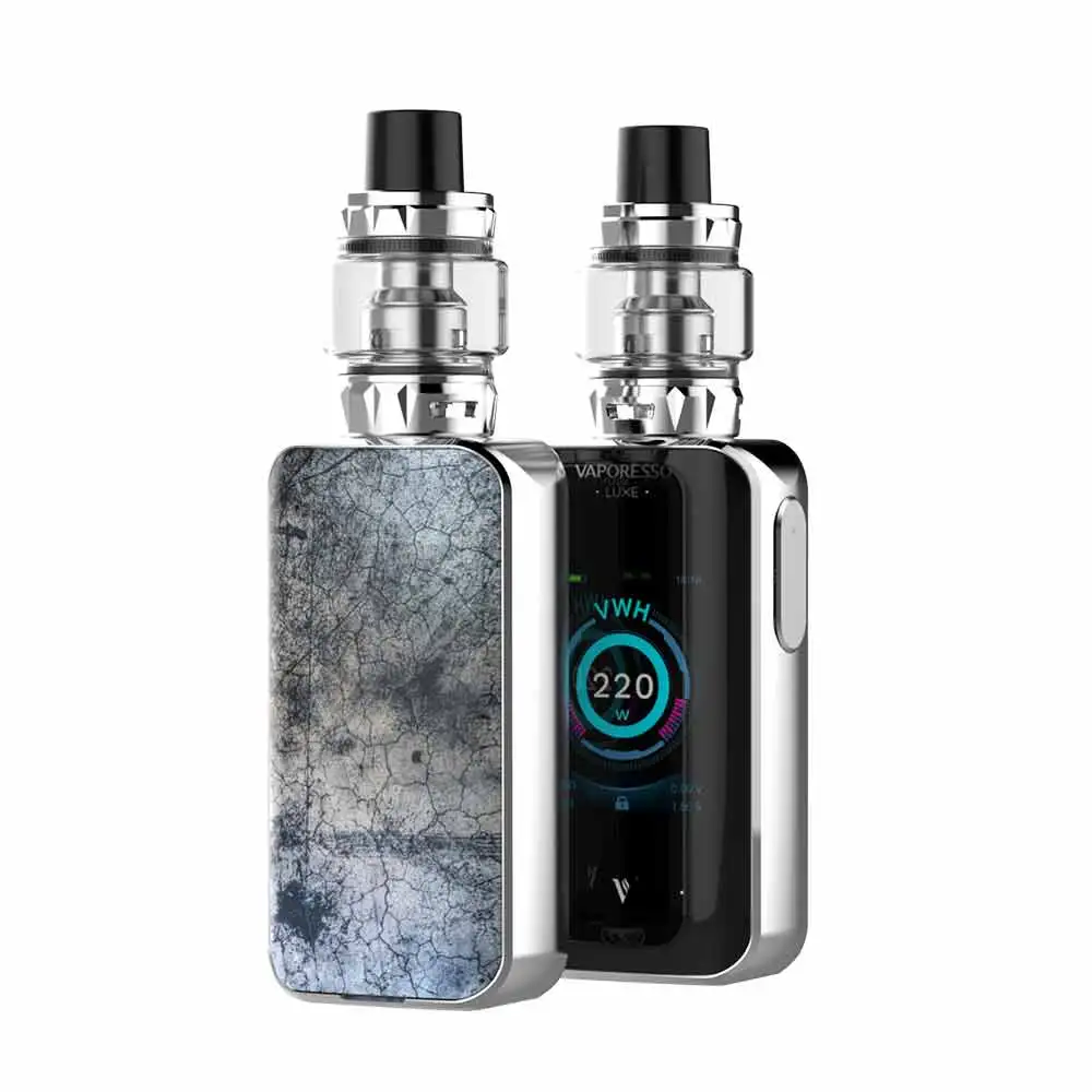 Vaporesso gen 220w