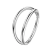 Argent-4
