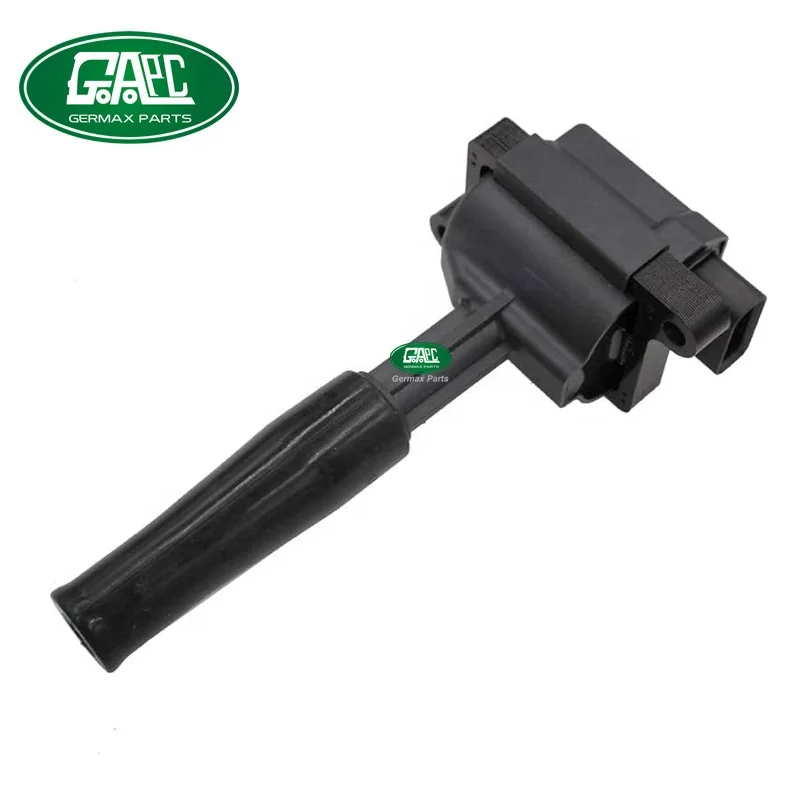 LNE1510AB Ignition Coil for Jaguar GJ0689 - OEM Parts