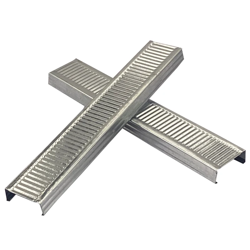Metal Furring Sizes c Channel Ceiling Metal Malaysia Metal Furring Channel