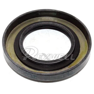 Car Front Transmission Drive Shaft Oil Seal 90311-47013 for Toyota Land Cruiser 9031147013