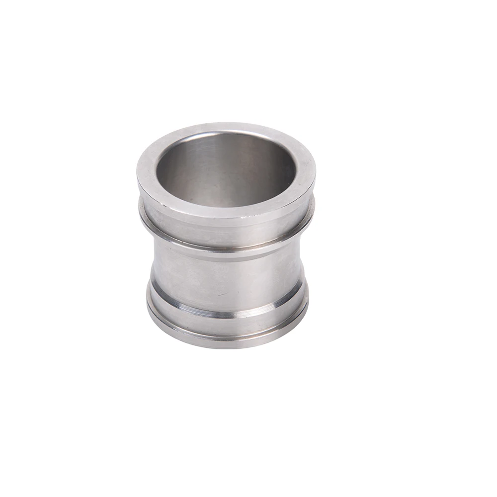 Ts16949/iso2008 Precision Cnc Machine Parts,Cnc Lathe Machining Parts With High Quality
