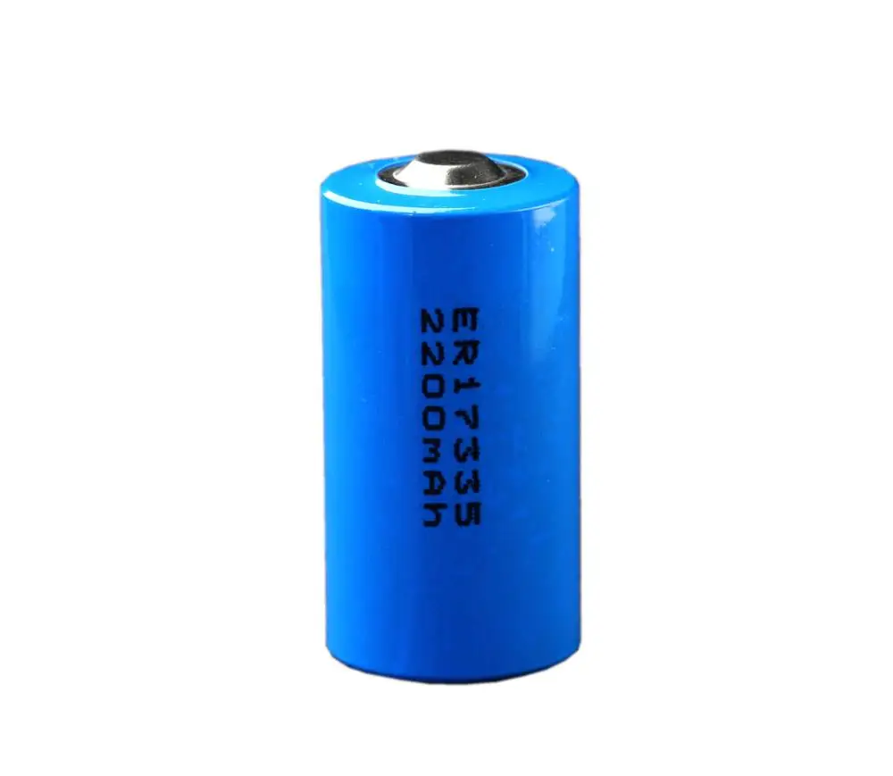 Литий м. Литий м. Аккумулятор er14335 1650mah. Литий м. Pkcell er18505m 3.