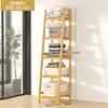 simple multicouche-couleur primaire 30