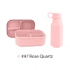 #47-Rosa-Cuarzo