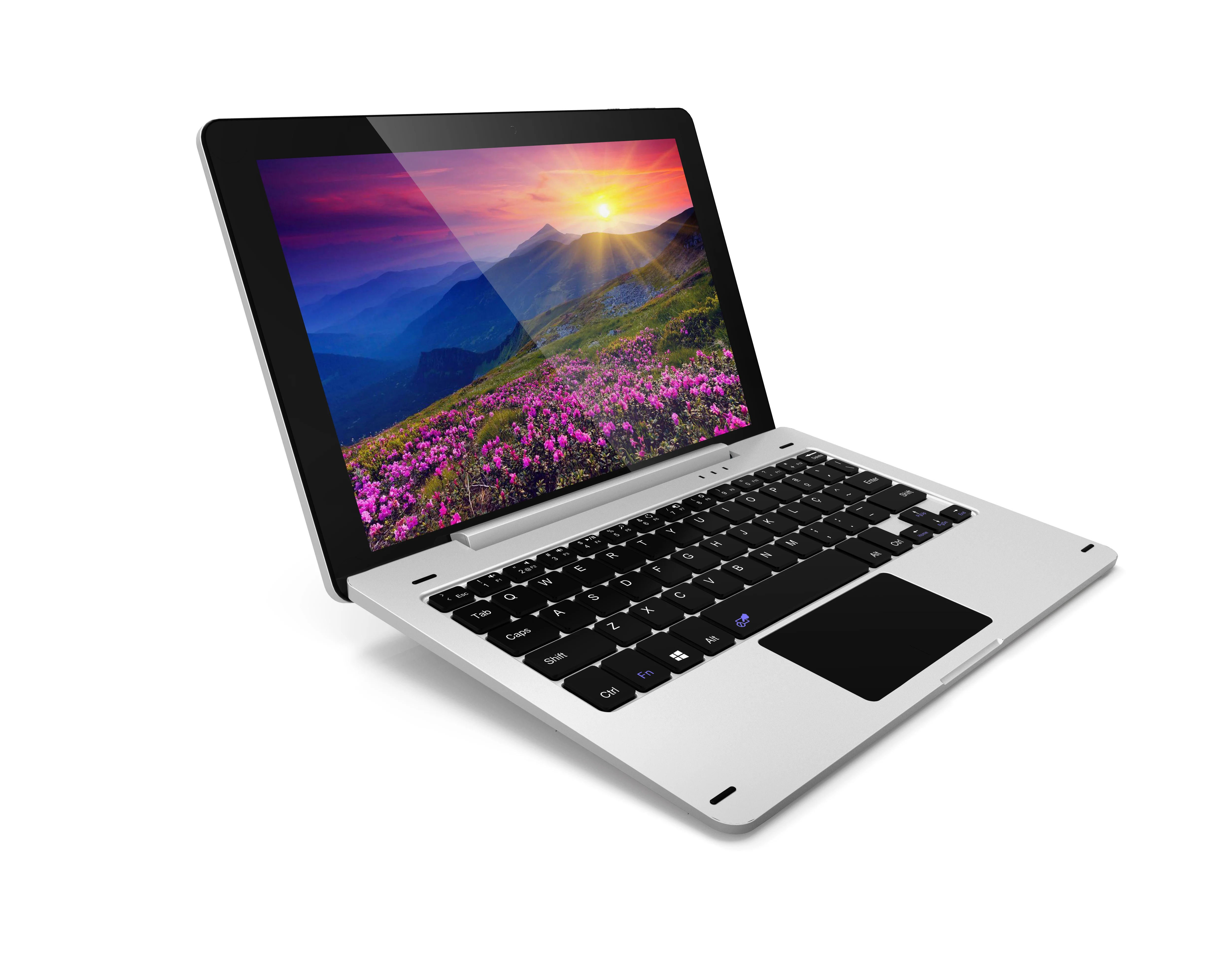 10 дюймов 2 в 1 2in1 android wifi usb порт планшет tabletas tablate на экран мобильного телефона или планшета taplet teblet tab с клавиатурой