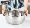 30cm