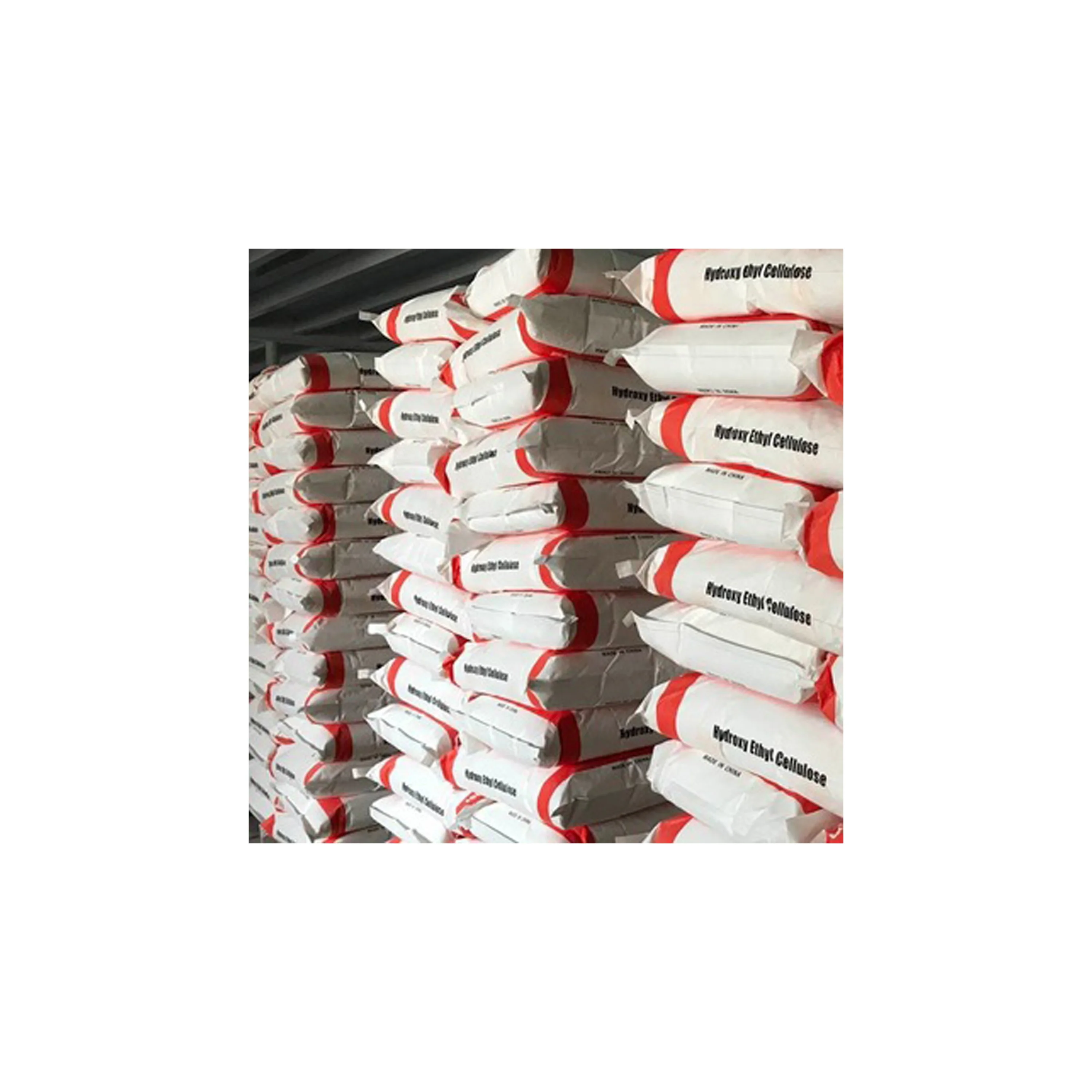 MHEC Cellulose Ethers Equivalent to Culminal C 8352 for Gypsum Joint Filler