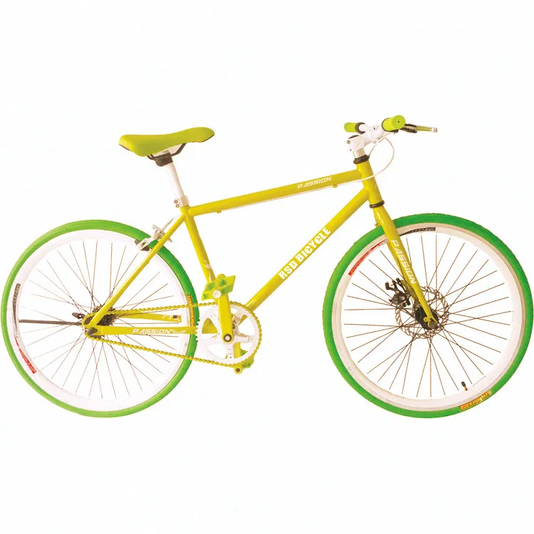 Pignon Fixe vélo ancien 20 dents - Équipements vélos Pignon Fixe vélo ancien 20 dents - Équipements vélos