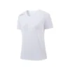 Women's - White