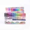 100pcs