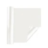 White PU-01