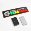 wireless/remote