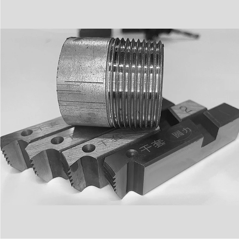 Рулонные наборы/Пресс-формы/ролик для электрической трубогибочной машины Круглый квадратный трубогибочный станок