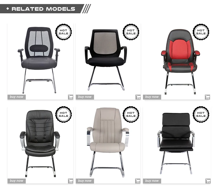 Home Office Computer Chair Specifications Gaming Mesh Chair Ergonomic Office Chairs Without Wheels