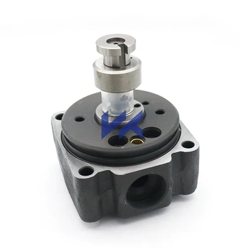 依维柯柴油VE燃油泵转子头1468334925 4/12R| Alibaba.com