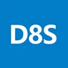 D8S (en)