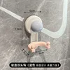 Gray ball