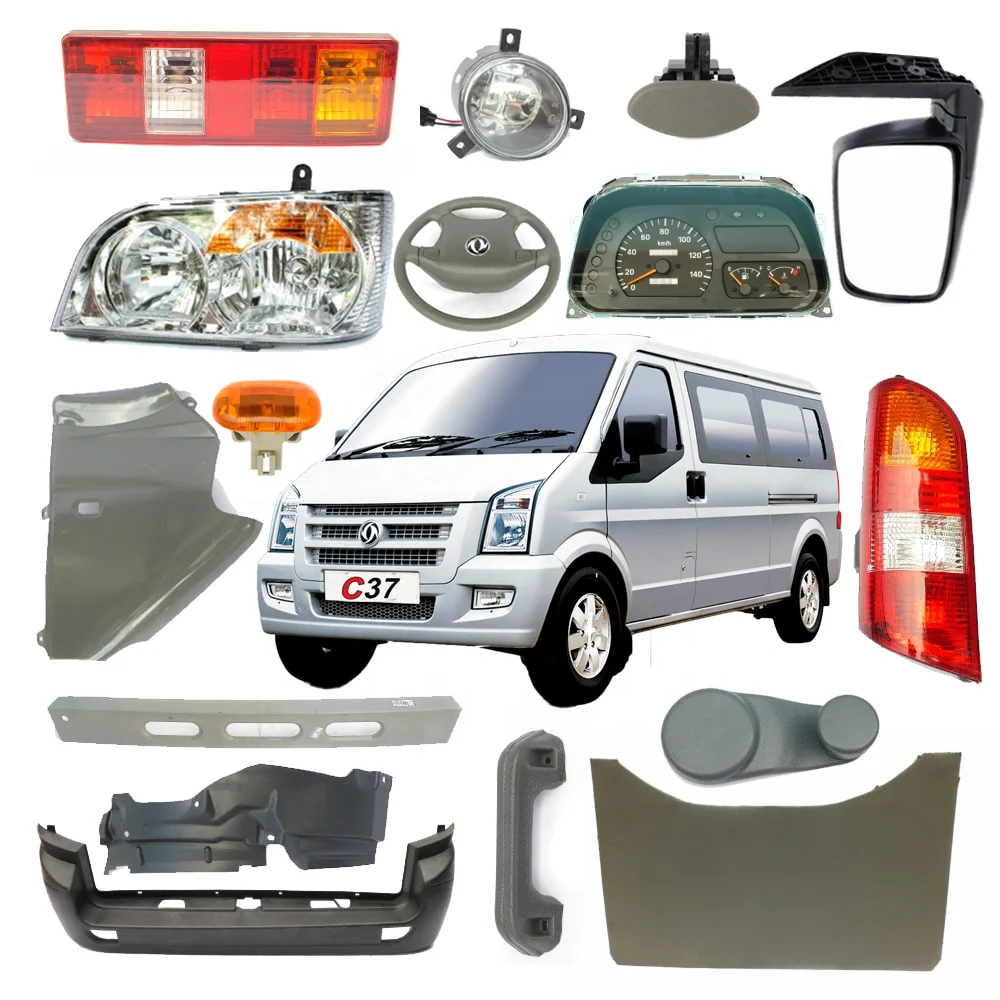 Китайские детали авто. Фрей запчасти. Ossca запчасти. Китайские запчасти отзывы. Запчасти для японских автомобилей.