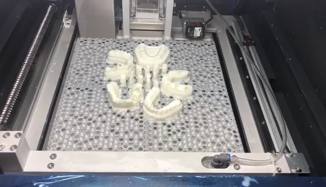 industrial-sla-3d-printer-fast-stereolithography-3d-printing-for-dental