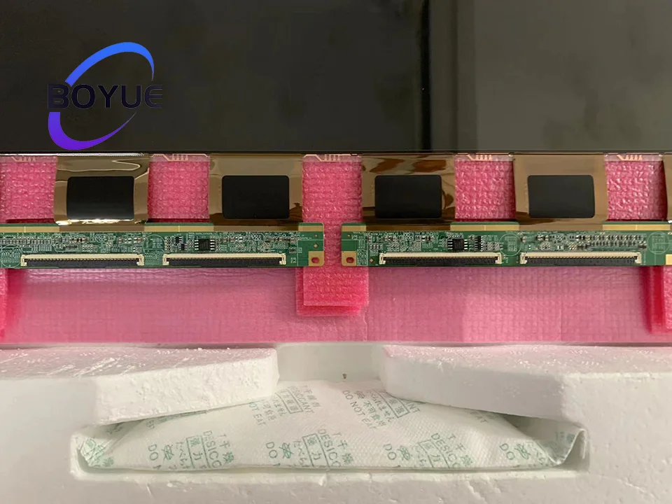 SEVETEEN CD 75枚 まとめ売り Amazon.co.jp: (COMPACT Ver.) SEVENTEEN SECTOR 17 4th Repackage