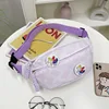Purple (no accessories)
