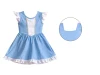 Contact us to order-GSD3710