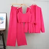 1771# CORAL RED