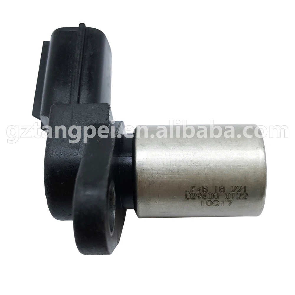 CABaN1枚 OEM-style dry carbon fiber hood for 2023 Nissan Z