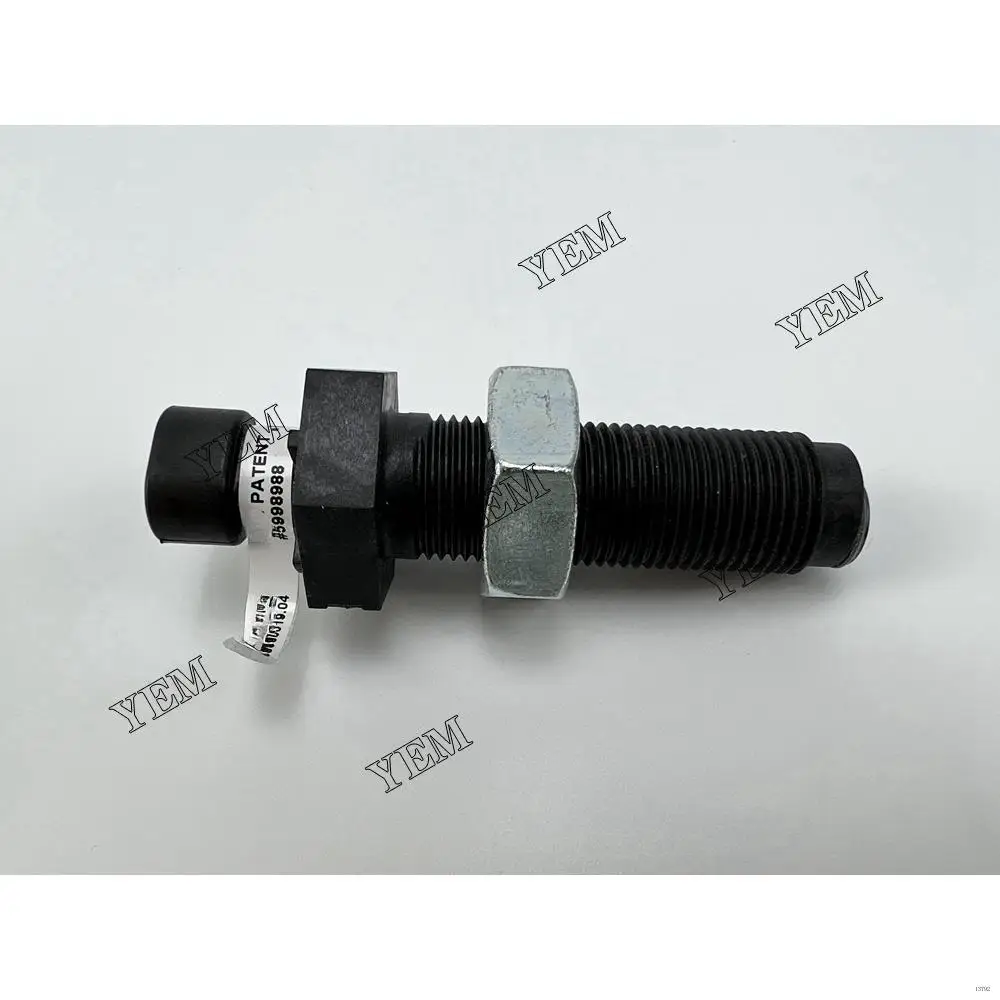 High Quality Machinery Parts Revolution Sensor 6693921 for Bobcat E25