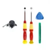 NT40 สีแดง