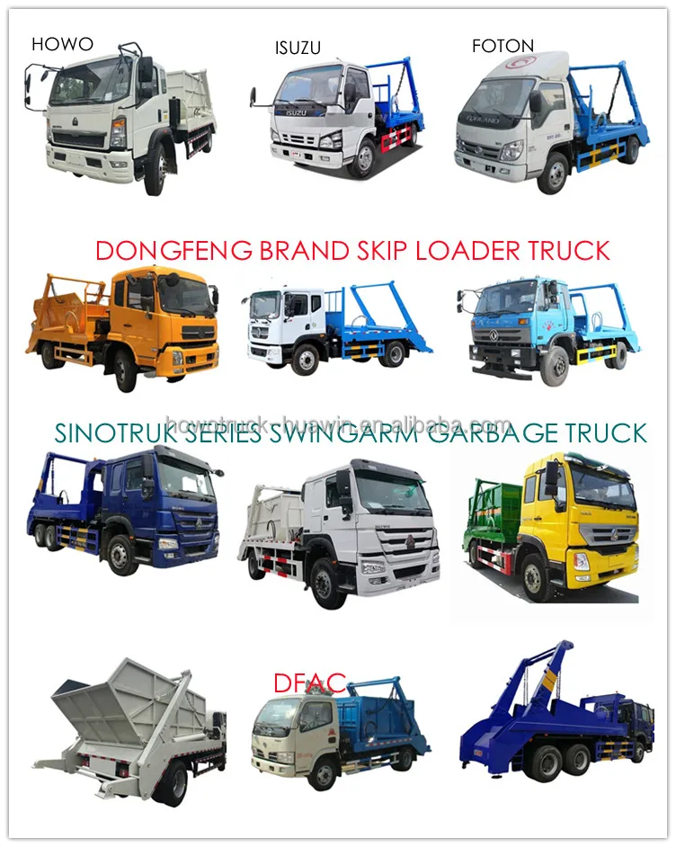 GARBAGER TRUCK PIC.jpg
