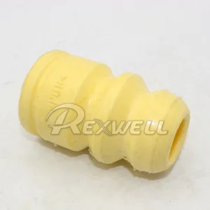 Car Parts Suspension Rubber Front Shock Absorber Strut Rubber for HYUNDAI ELANTRA 2001-2006 54626-1M000 546261M000