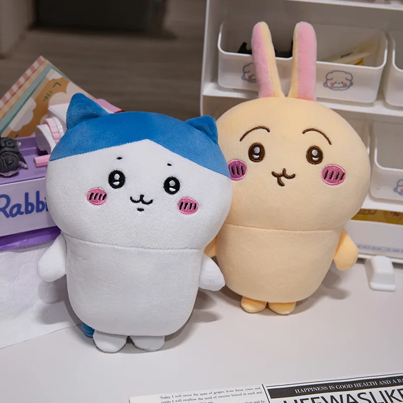 ちいかわぬいぐるみぬいぐるみぬいぐるみぬいぐるみかわいい