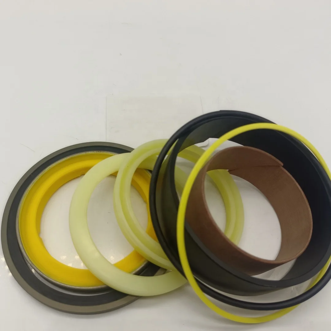 ステンレス製外部取付足 CK-26Z（OPCP・OPCM・WPCP・WPCM・RPCP