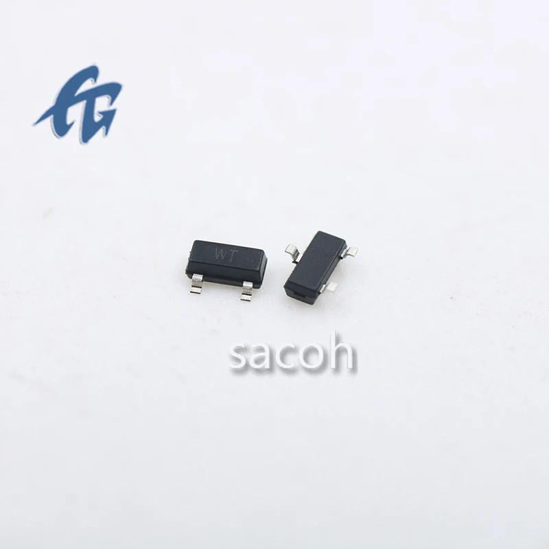 SACOH High Quality Original Electronic Components Suppliers 2SC4695