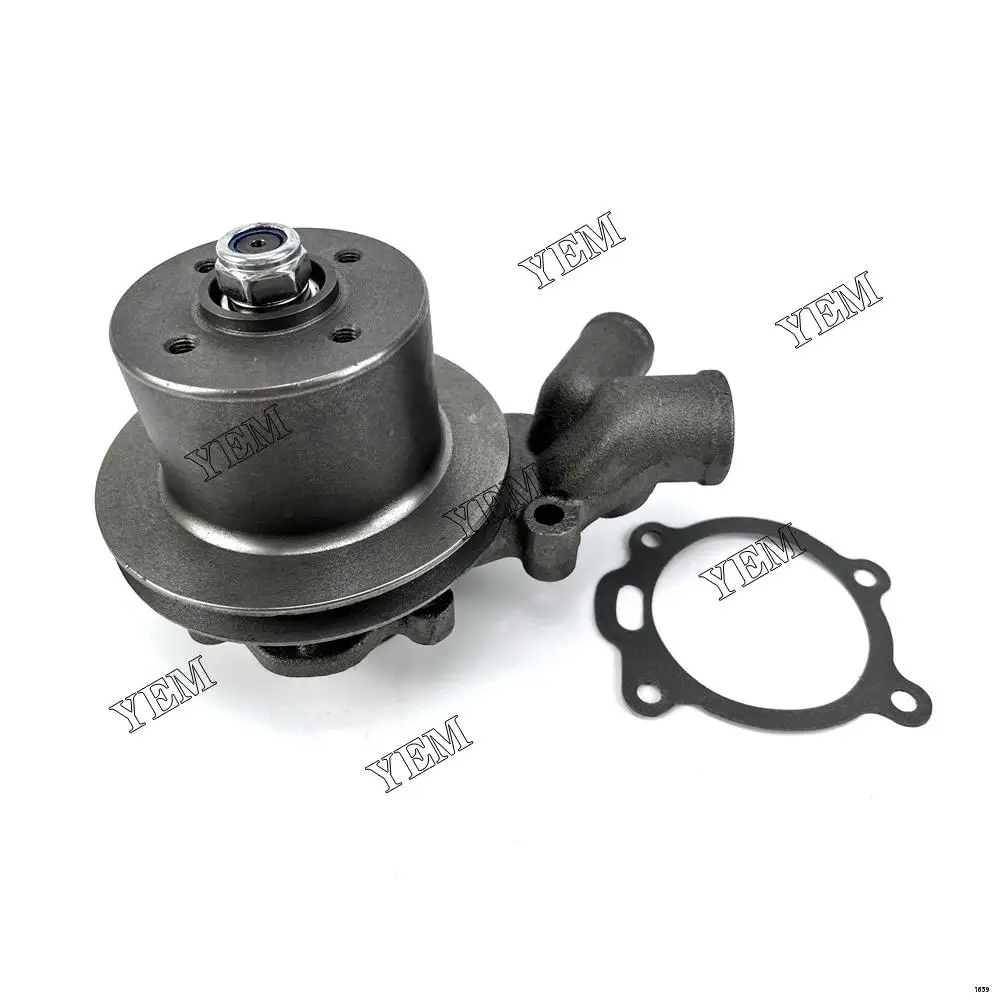 Original Brand New Water Pump U5MW0108 For Perkins