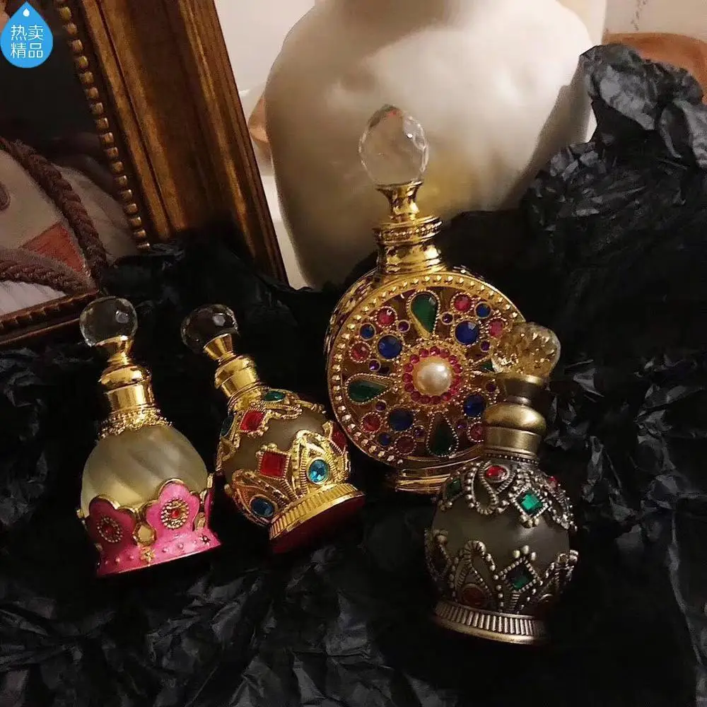 Профессиональные дизайнерские оригинальные фирменные духи, оптовая продажа, новые фирменные духи, женские духи с длительным сроком службы