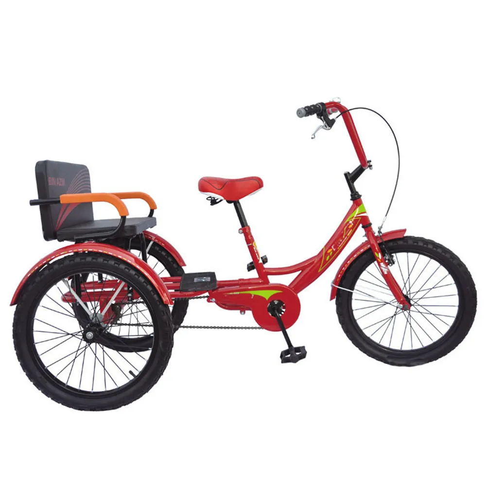 ドリフト三輪車 ドリフト トライク amazon Makamsui ドリフトトライク