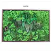 green 04