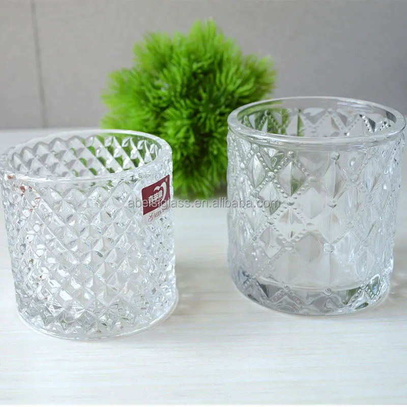 Shandong Vintage Castle Style Decorative Storage Container Glass Candy Dish  Crystal Sugar Bowl with Lid for Party Wedding - China Glass Jar with Lid  and Glass Jars with Lid price