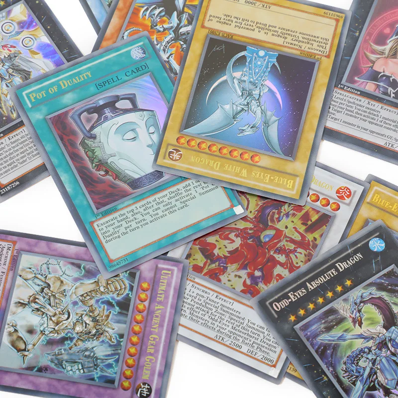 what percent does gamestop pay for graded cards What percent do you think Gamestop is buying at? GameStop trade ins are  wild LOL What do you guys think? Whats his collection valued at?  #Pokemonmarketupdate #pokeinvesting #gamestopscam