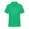 Menta